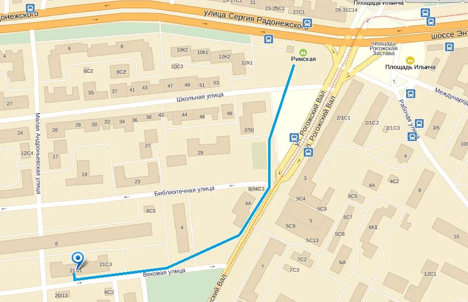 Маршрут по москве. Черкасский переулок москва на карте. Туристический маршрут по москве. Дойти от и до в москве пешком. Дойти от и до в москве пешком.