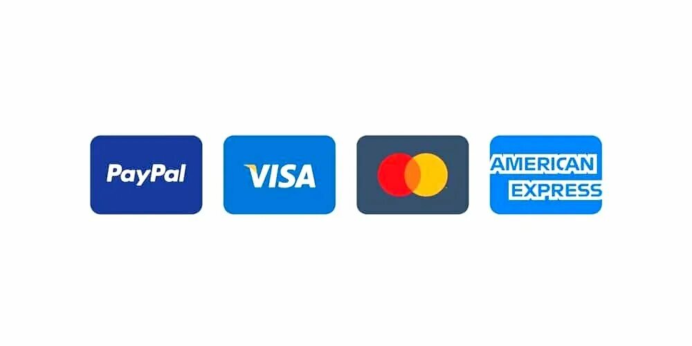 Иконка payment methods. PAYPAL MASTERCARD visa иконки. Иконки visa MASTERCARD Amex. Pay method