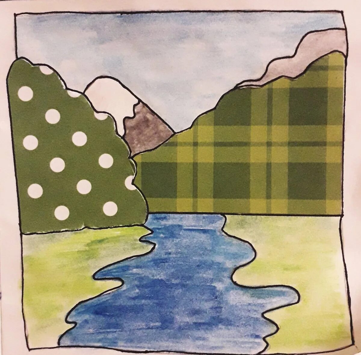 Коллаж рисунок 7 класс. Графическая композиция из прямых линий. Коллаж рисунок 7 класс. Коллаж рисунок 7 класс. Коллаж портрет легкий.