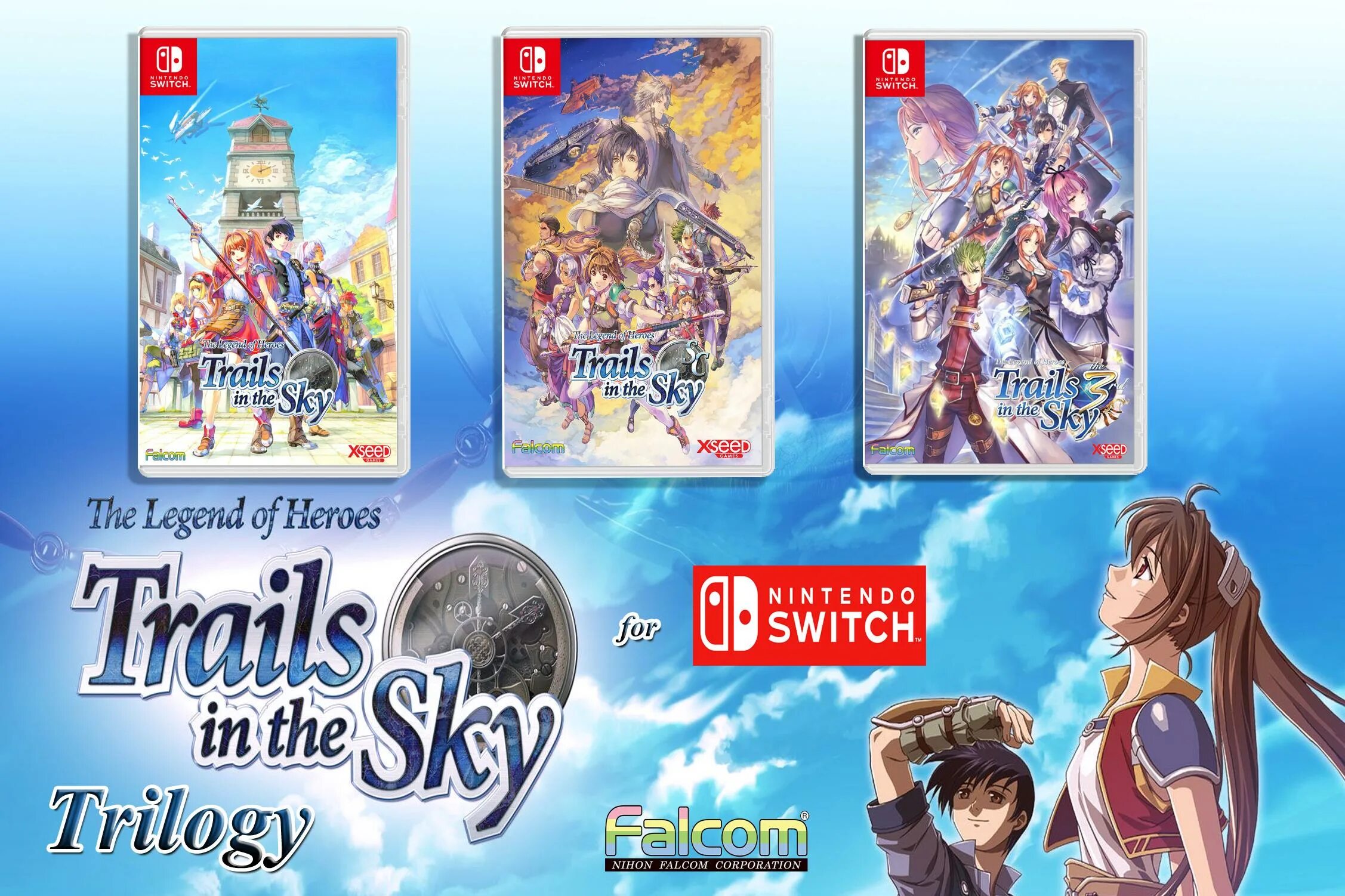 Trails switch. Sky дети света nintendo switch. sky nintendo switch. нинтендо свитч скай плащ. sky nintendo pack.