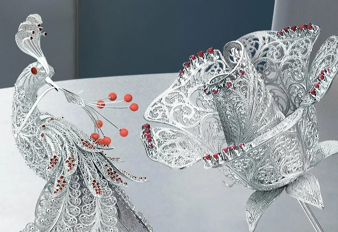 красносельская скань кострома. красносельский ювелир скань. костромская скань промысел. скань кострома. скань кострома.