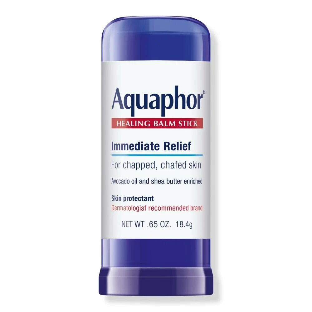 Eucerin aquaphor soothing skin balm. Aquaphor lip balm. Aquaphor lip balm. Aquaphor healing balm. Aquaphor healing balm.