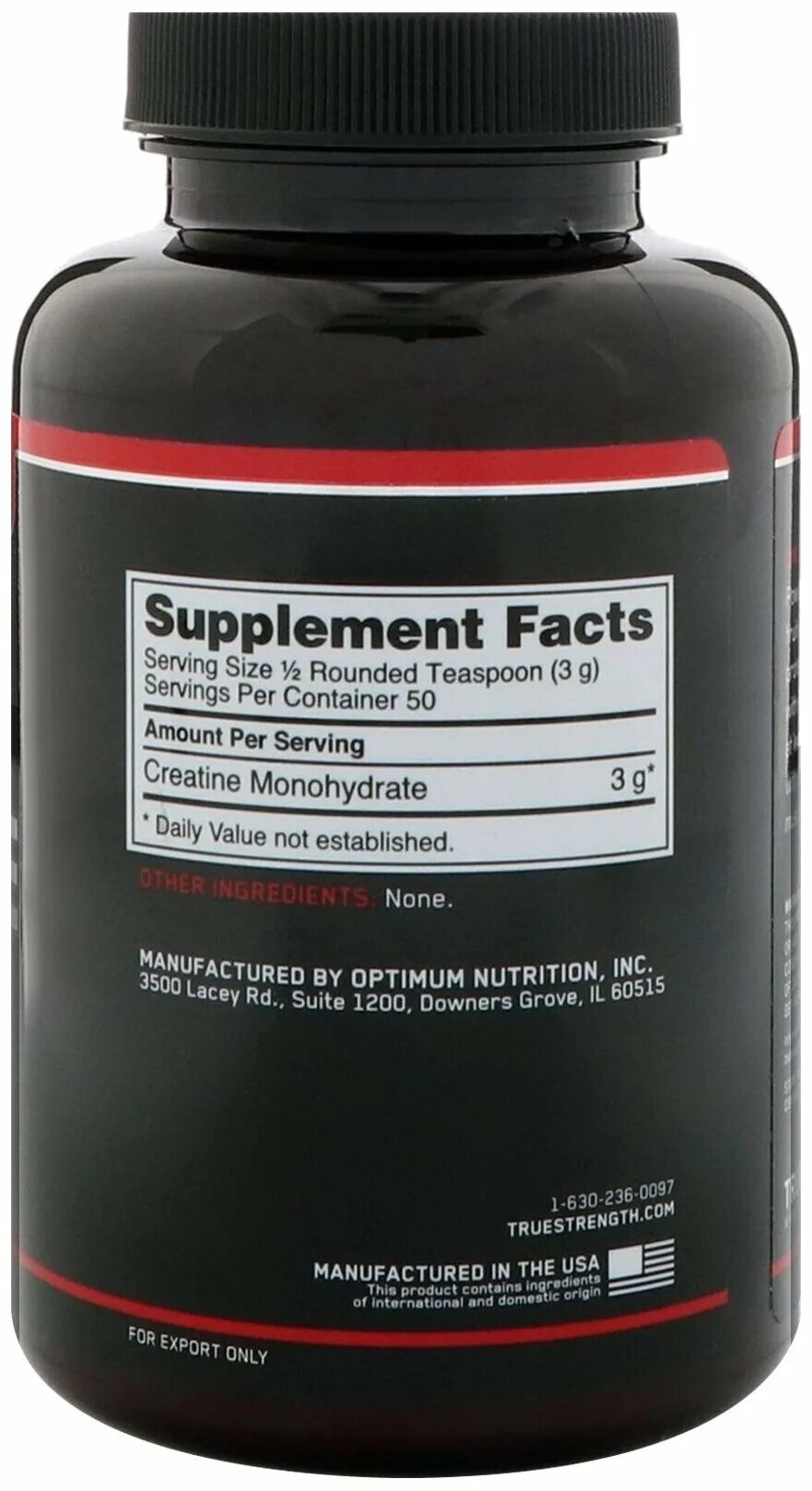 Креатин моногидрат optimum. Optimum system 100% creatine monohydrate без вкуса 200гр. Optimum nutrition micronized creatine. Optimum nutrition creatine 2500 caps креатин 300 капс. Optimum nutrition micronized creatine powder.