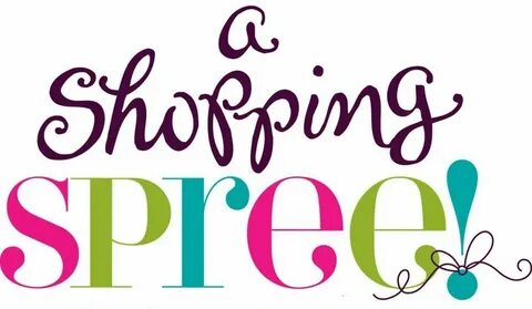 Shopping name