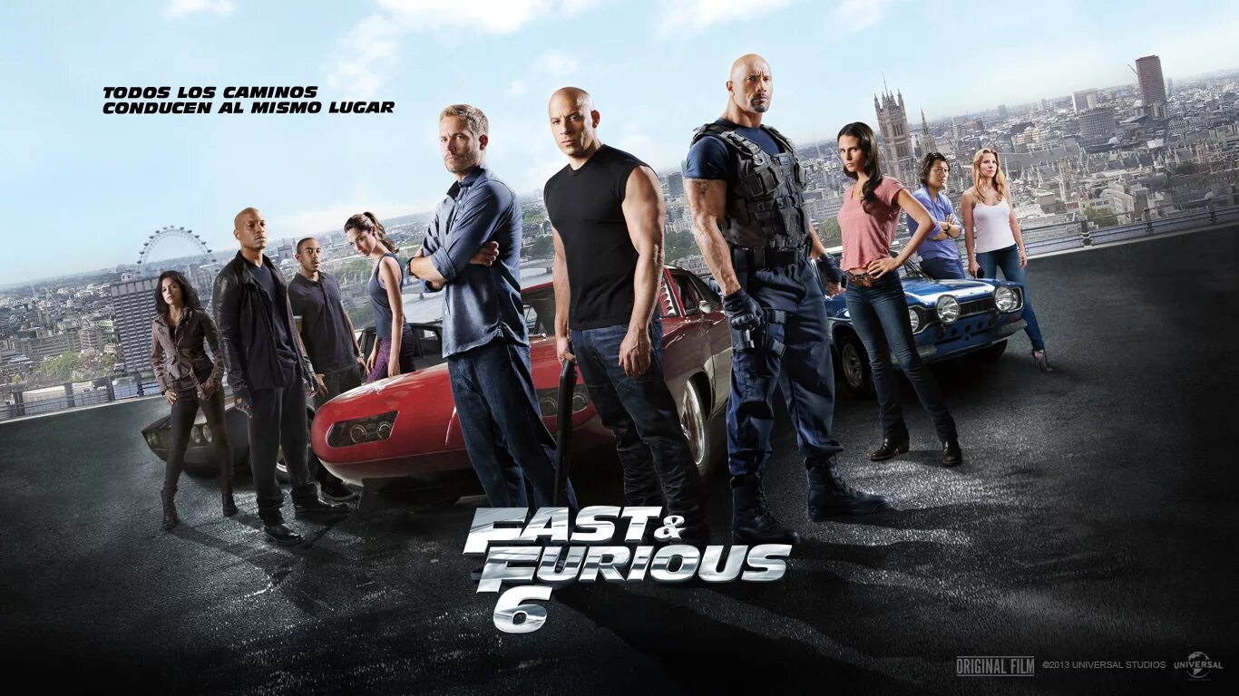 Fast and furious subtitles. Вин дизель форсаж 2001. Fast and furious subtitles. Доминик торетто форсаж 10. Вин дизель форсаж 9.