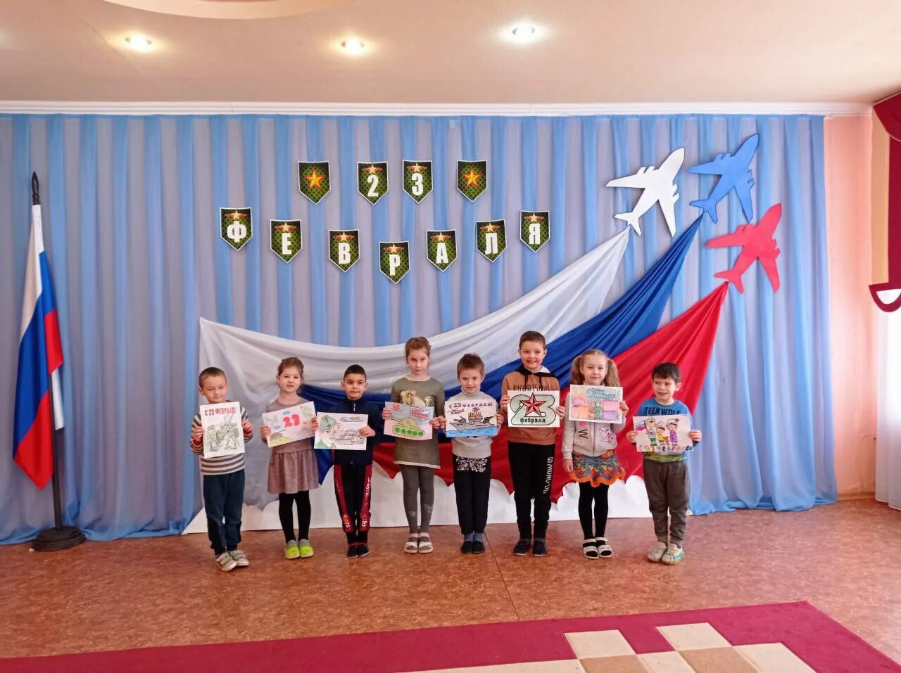 23 февраля день защитника отечества. День защитника отечества для детей дошкольного возраста. День защитника отечества ясли. 23 февраля в детском саду. Военная тематика для детского сада.