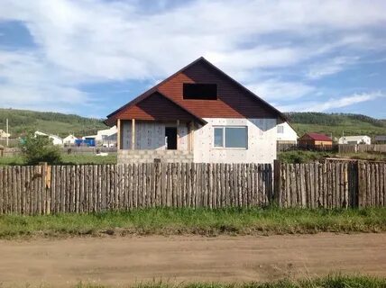 Авито саяногорск