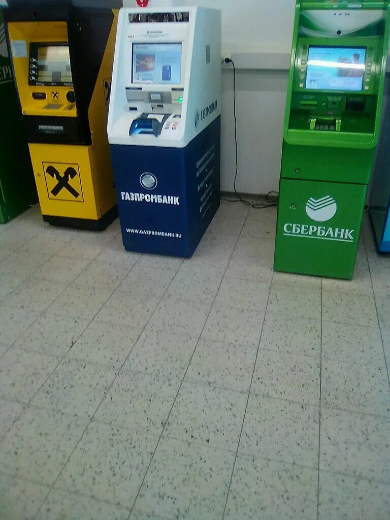 банкомат газпромбанк. банкоматы сбербанка газпромбанка. терминал газпромбанк. банкомат газпромбанк фото. банкоматы сбербанка газпромбанка.