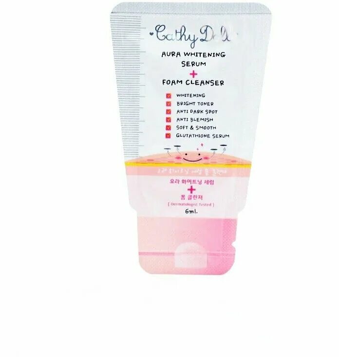 Пенка cathy doll от акне. Acne solution serum foam cleanser. Пенка-сыворотка против акне от cathy doll,. Пенка-сыворотка против акне от cathy doll,. Acne solution serum foam cleanser.