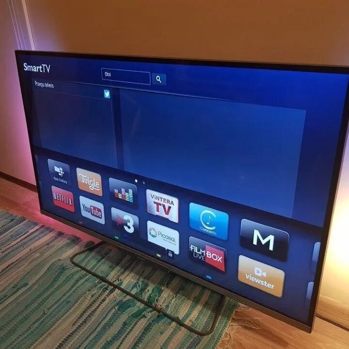 Телевизор 42 дюйма smart. Телевизоры филипс 40 дюймов со смарт тв. смарт тв филипс 32 дюйма. филипс телевизор смарт тв 47 дюймов. телевизор филипс 42 дюйма с подсветкой.