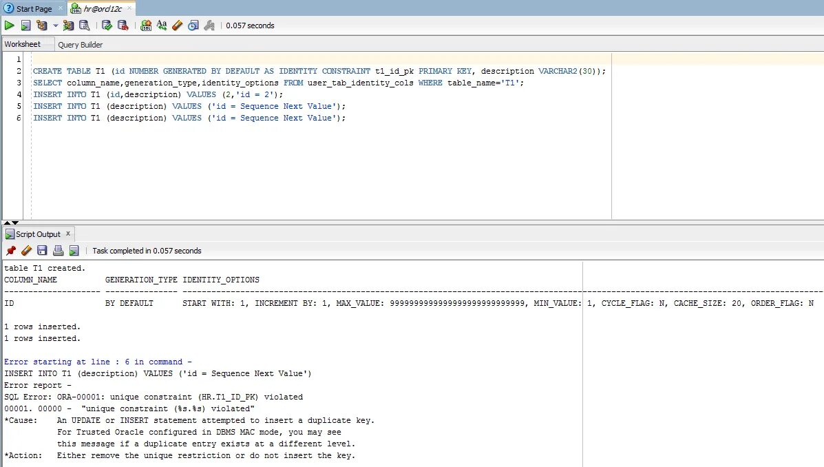 Oracle constraint. Constraint sql. пример транзакции sql. oracle примеры. constraint sql примеры.
