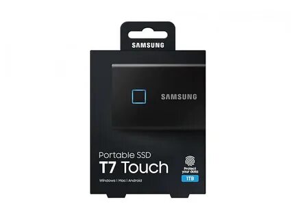 7.7 portable