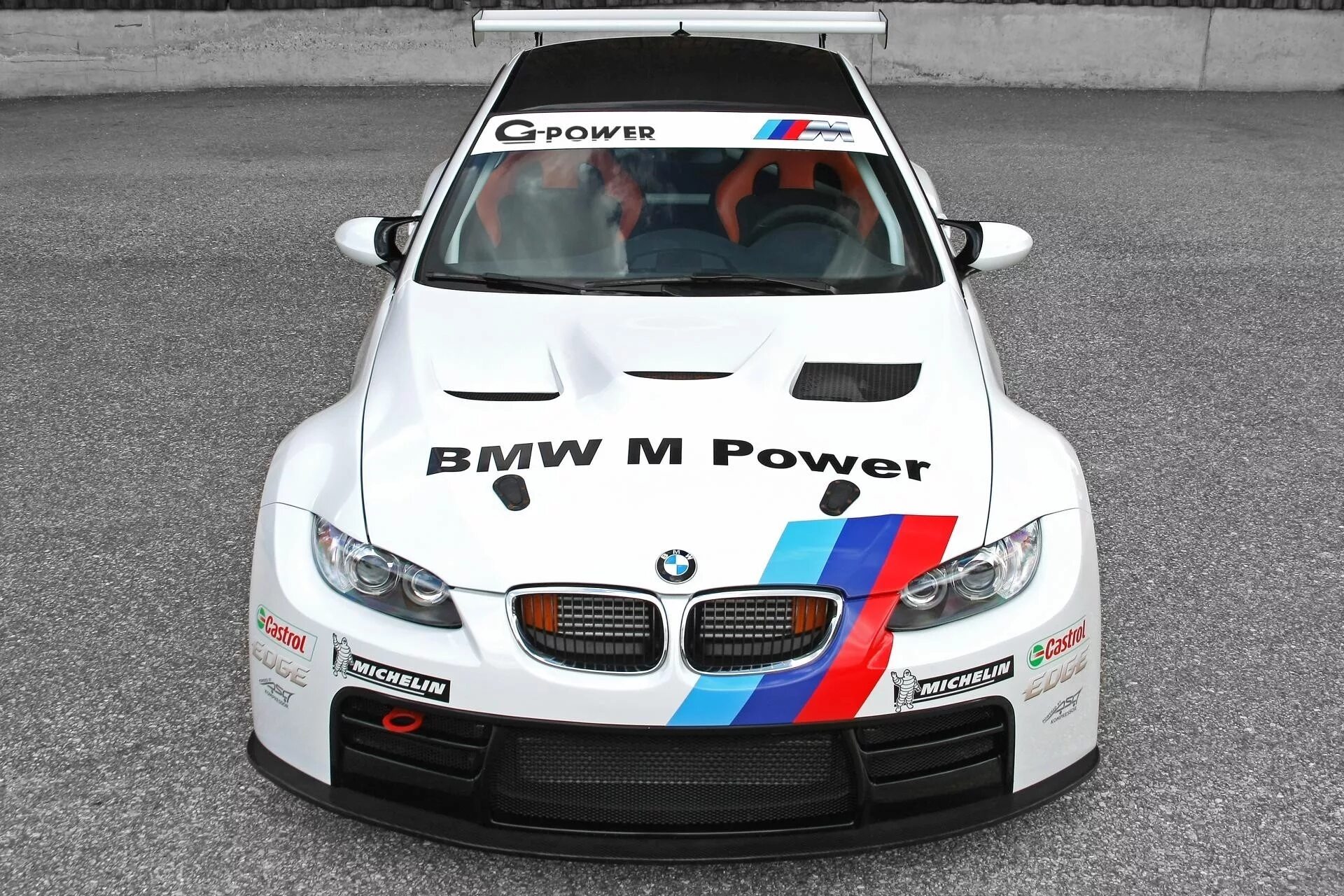 Bmw m power. BMW m3 gt2. BMW m3 e92 gt3. BMW m3 e92 m Power. BMW m3 e46 gt2.