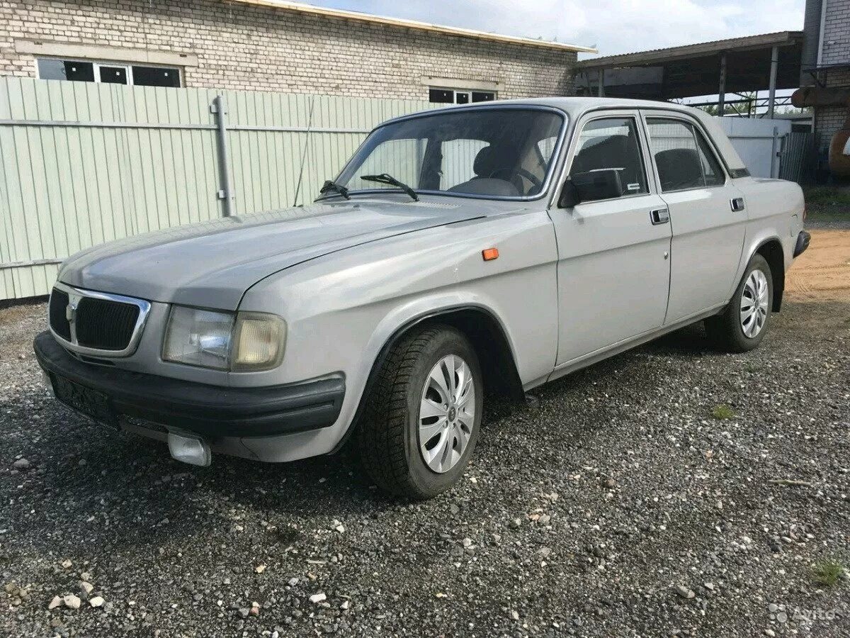 В-94 «волга». Авито авто 3110. Газ газ 3110 волга 2000. Волга 3110 серебристая. Волга 3110 б/у.