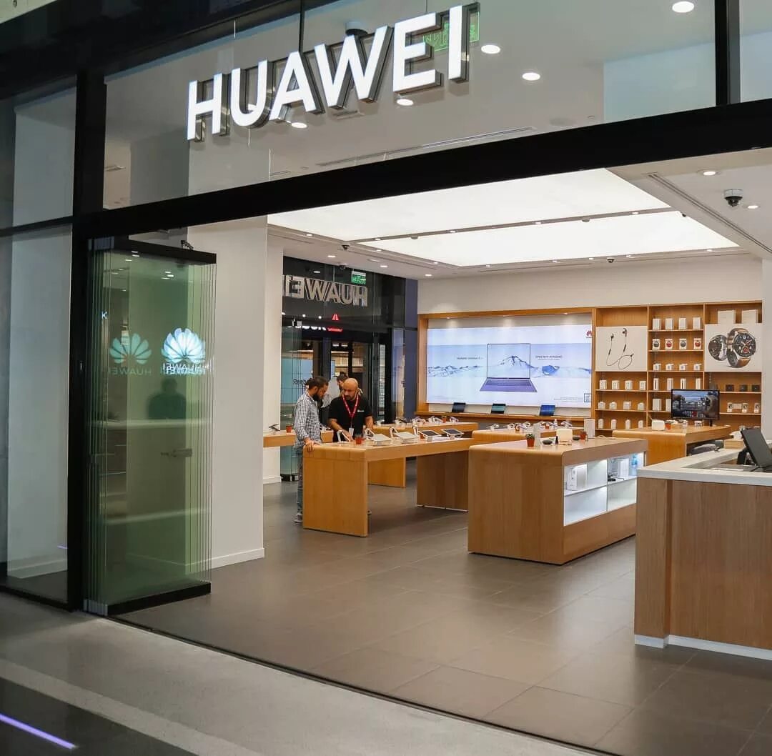 Хуавей store. Магазин Хуавей. Фирменный магазин Хуавей. Shop in shop Huawei.