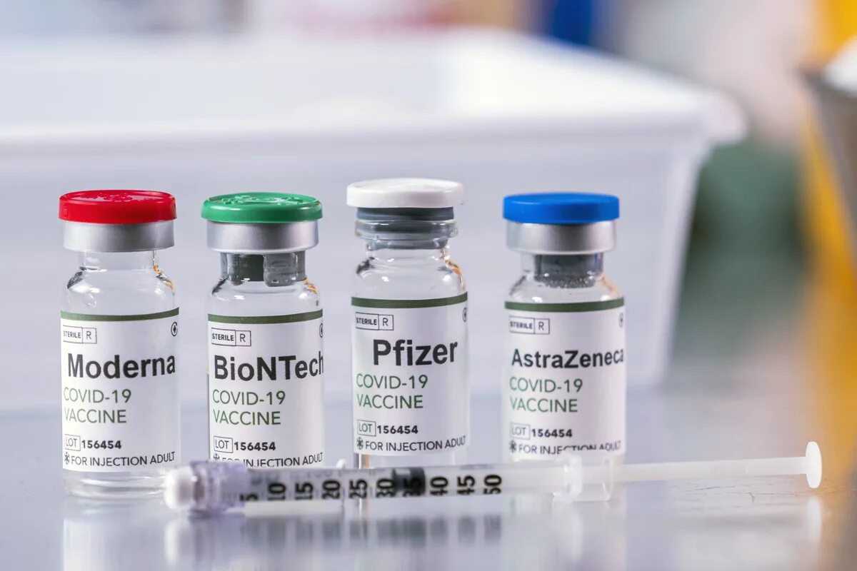 Пфайзер вакцина от коронавируса. Вакцины pfizer-biontech. файзер вакцина от коронавируса. американская вакцина от коронавируса. вакцина pfizer/biontech против covid-19.