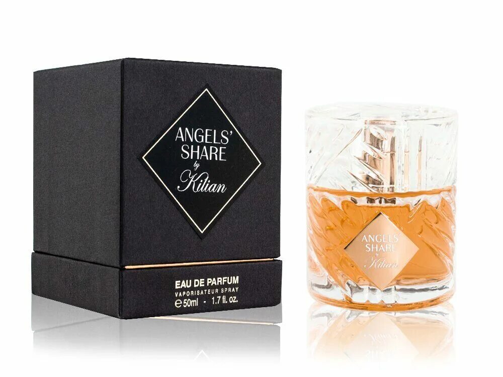 Kilian angel's share, 100 мл. Kilian angel's share 50 ml. Kilian angel духи женские. Киллиан ангел. Kilian angel's share 50 ml.