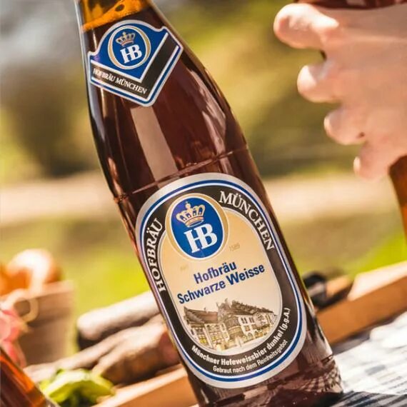 Хофбрау Мюнхен. Хофброй Вайзен. Hofbrau Original пиво. Hofbrau нефильтрованное.