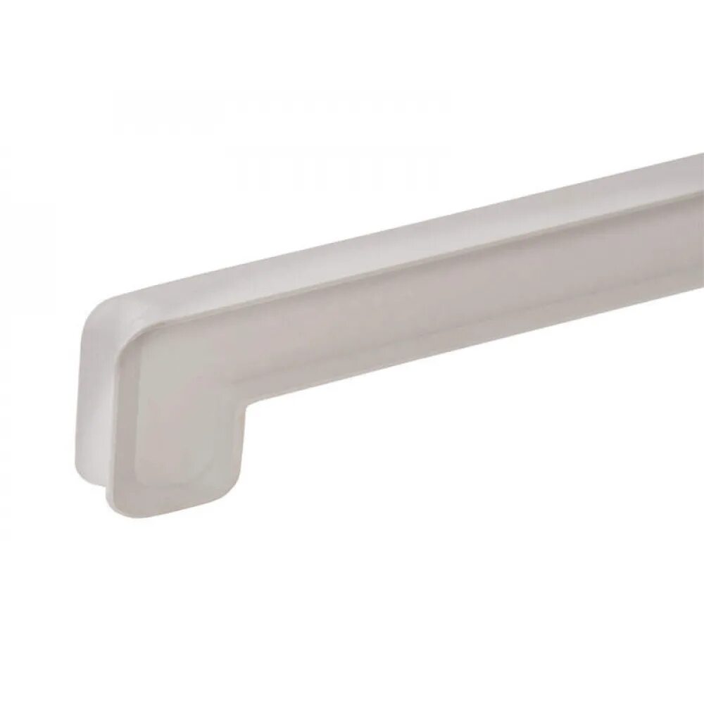 Заглушка торцевая для подоконника 600мм brusbox. Соединитель подоконников меллер 180. Соединитель кристаллит подоконник. Соединитель для подоконника. Соединитель подоконника пвх белый, 600мм элиткомплект.