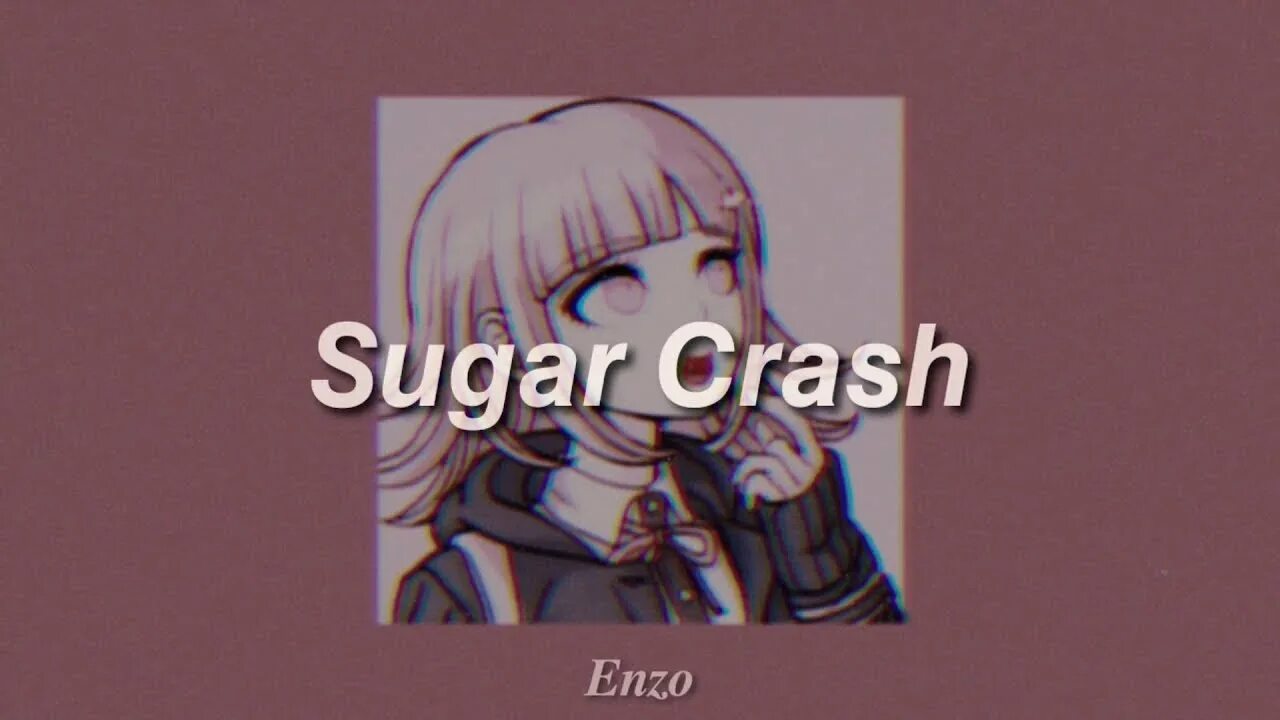 Шугар краш. Sugar Crush elyotto. Шугар краш обложка. Sugar Crush elyotto текст.