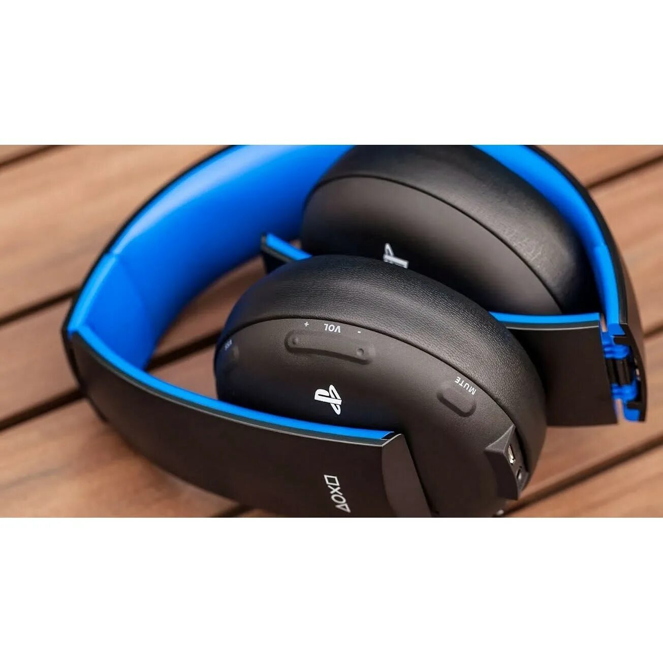 2.4 wireless lite. Sony gold wireless stereo headset. наушники sony wireless stereo headset gold. sony gold wireless ps4, wireless stereo headset.. ps4 playstation 4 wireless stereo headset.