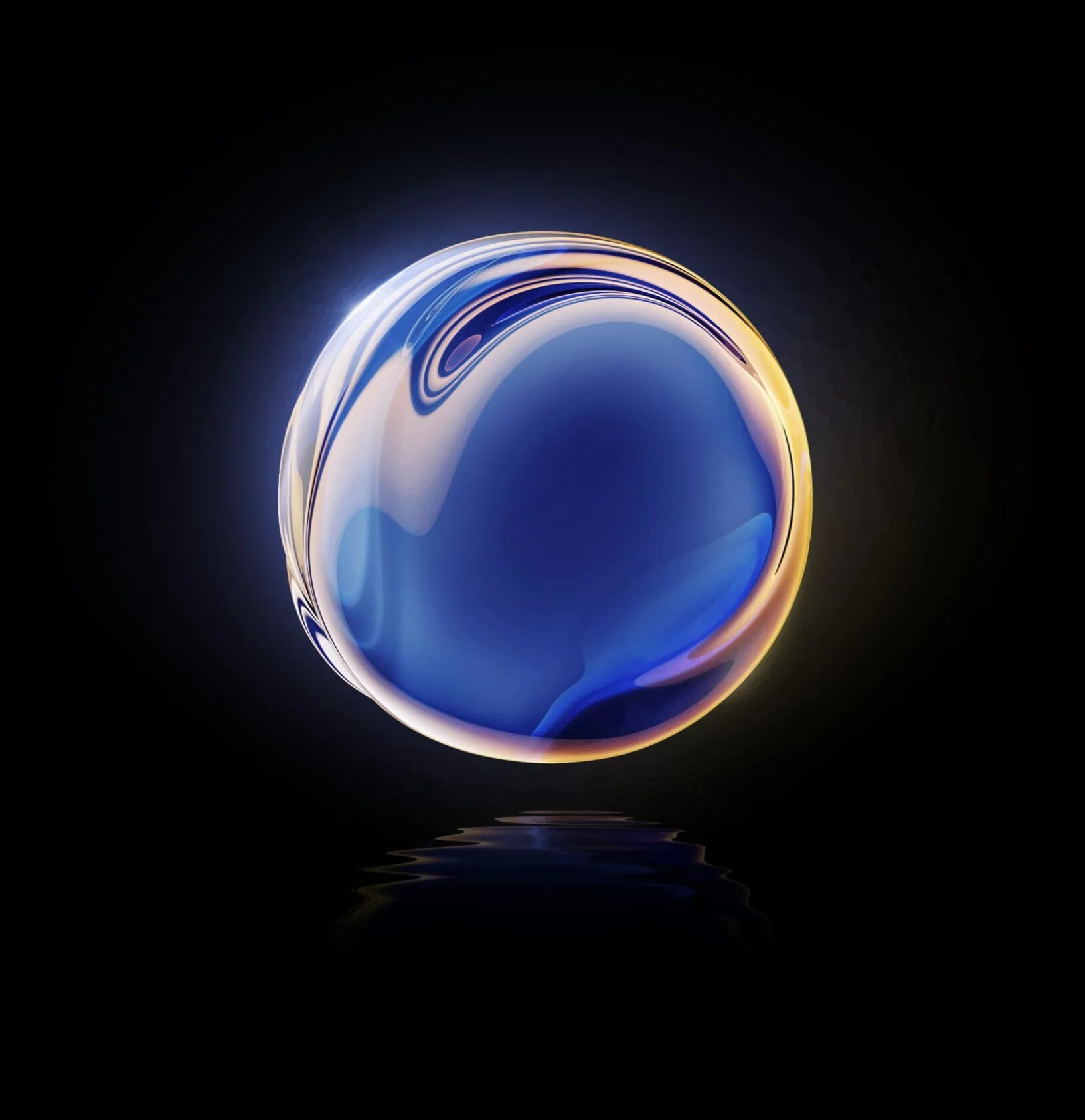 Magicos 7.1. Magicos 7.1