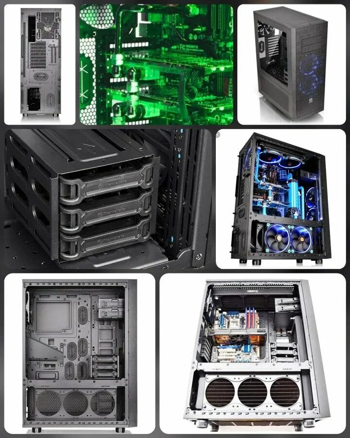 Корпус Thermaltake x71. Thermaltake Core x71 Case. Thermaltake Core x71 TG. Thermaltake Core x71. Cases core