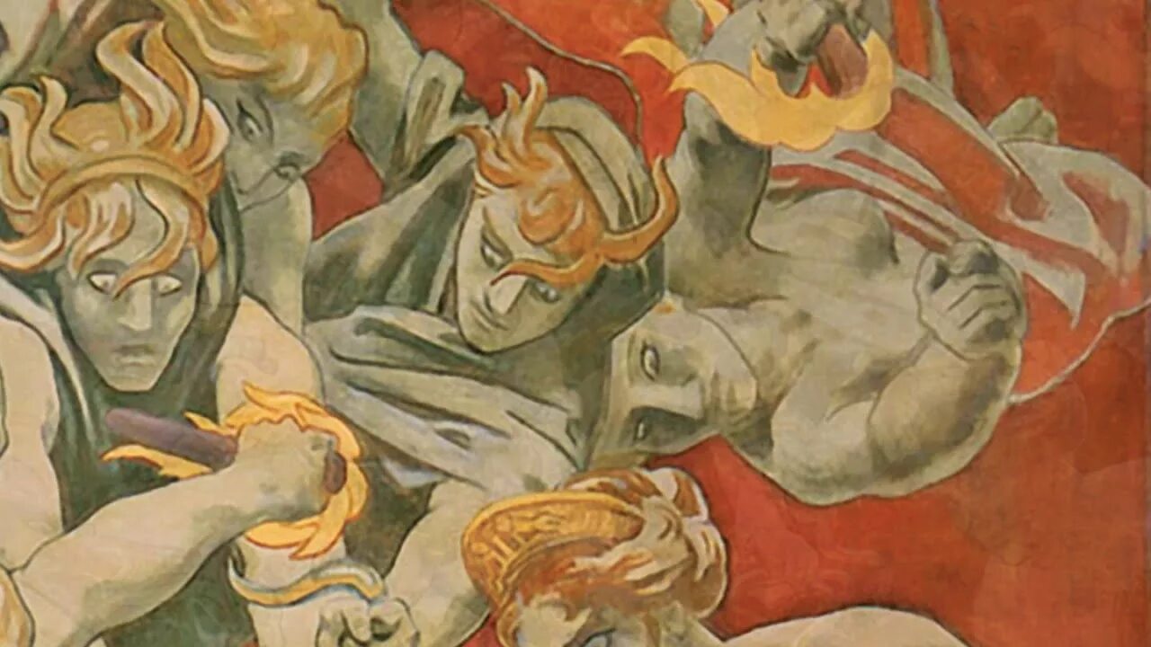 Орфей. Эринии мифология. Орфей и эвридика хор фурий слушать. Эринии. Фурий орфей и эвридика.