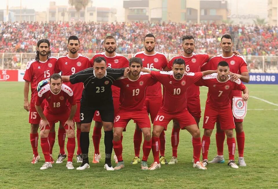 Футбол сборная ливана. Футбол в ливане. Ливан футбол. Ливан футбол. Сборная кувейта по футболу.