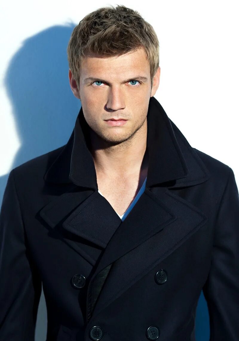 Nick carter. Ник Картер. Backstreet boys ник Картер. Nick Carter Backstreet boys. Ник Картер 2022.