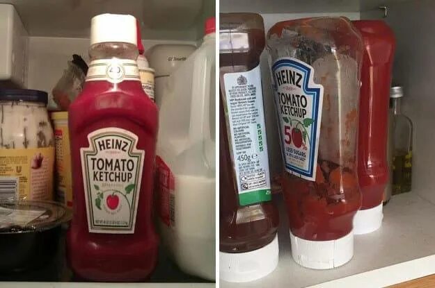 Кетчуп балтимор чесночный. Кетчуп heinz томатный. Можно есть кетчуп при похудении. Кетчуп хайнц этикетка. Соус из крови.