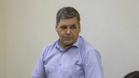 Директор курганского