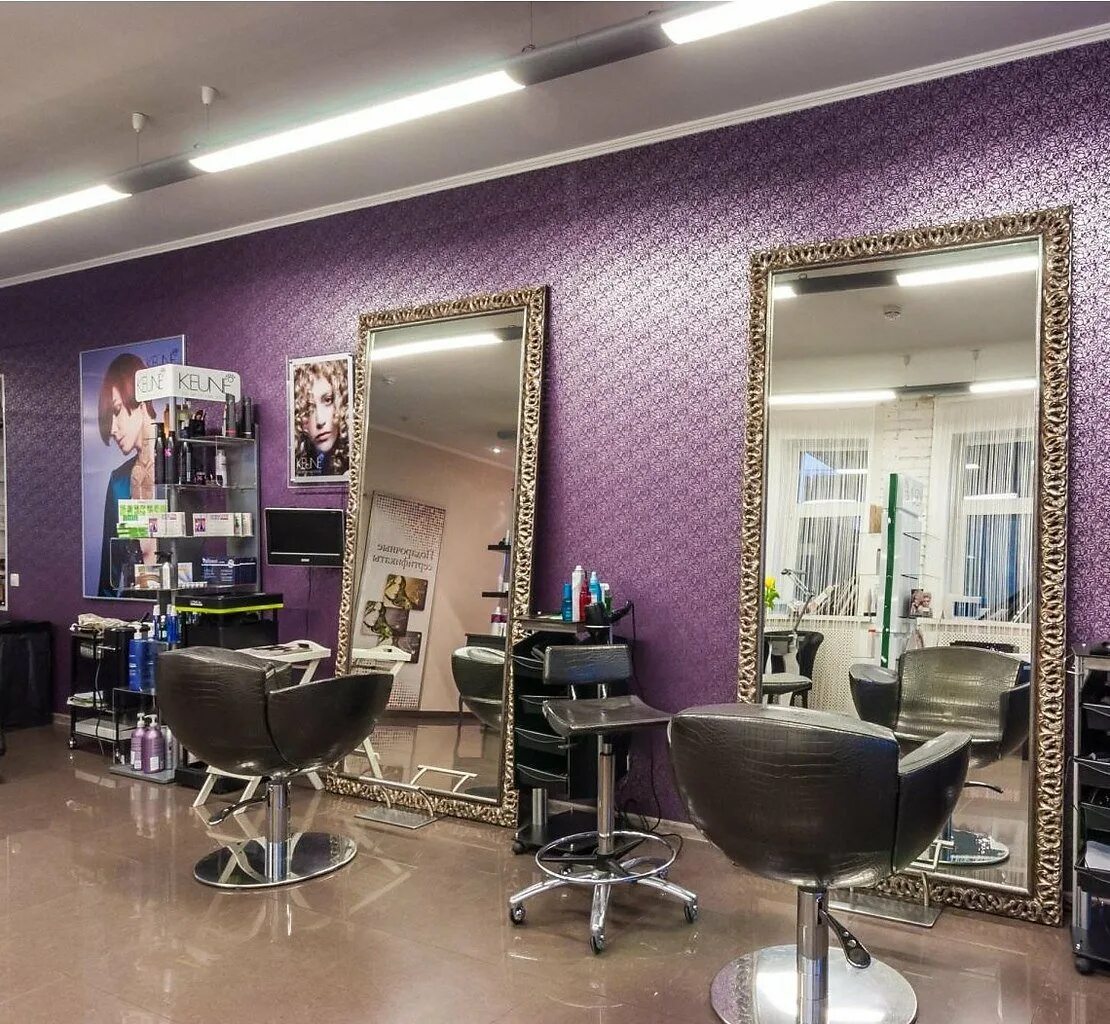 Создание салона красоты. Салон красоты. дизайн парикмахерской. sailon. интерьер парикмахерской маленькой площади.