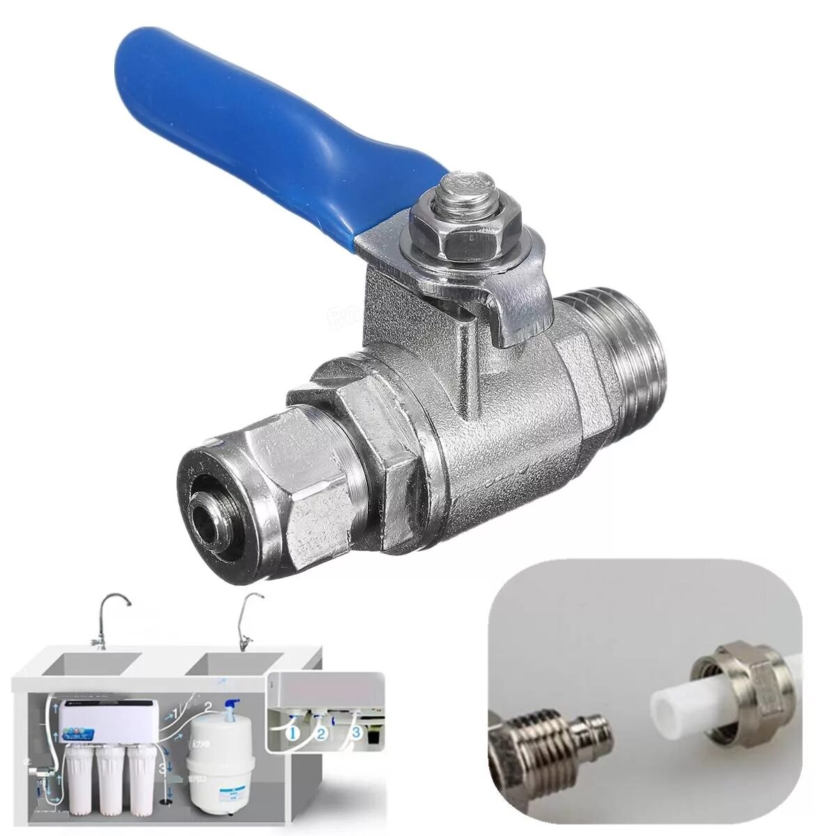 Адаптер вентиль гейзер 1/2. Кран шаровый "гейзер" 1/4"р - 1/4". Кран адаптер 1 2 1 4. Кран адаптер 1 2 1 4. Кран адаптер 1 2 1 4.