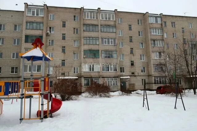 П строителей. Тамбов п строитель. П строителей. Челгу миасс поселок строителей. Пос.