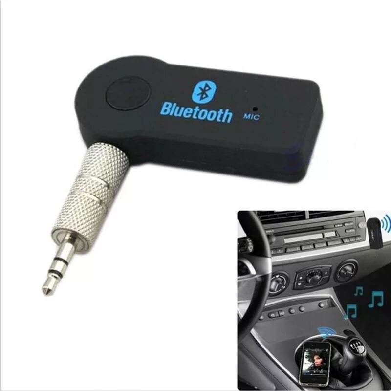 Блютуз модуль для автомагнитолы. Car Bluetooth Music Receiver a2dp. Bluetooth 5.2 -aux адаптер 3,5 мм. Блютуз адаптер авто USB С аукс.