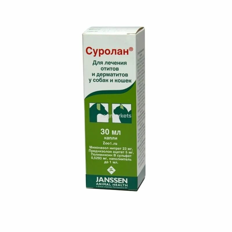 Аналог суролан для кошек. Суролан ушные капли для собак. капли в уши собаке при отите. капли для кошек от ушного клеща суролан. капли от отита у кошек суролан.