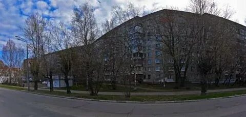 Толбухина 6