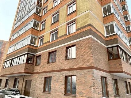 Ул сержанта коротаева