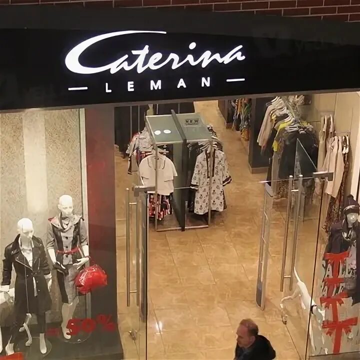 Катерина леман в аутлете белая дача. Caterina leman мега белая дача. Катерина леман бутик в гринвиче. Caterina leman магазин. Катерина леман охотный ряд.