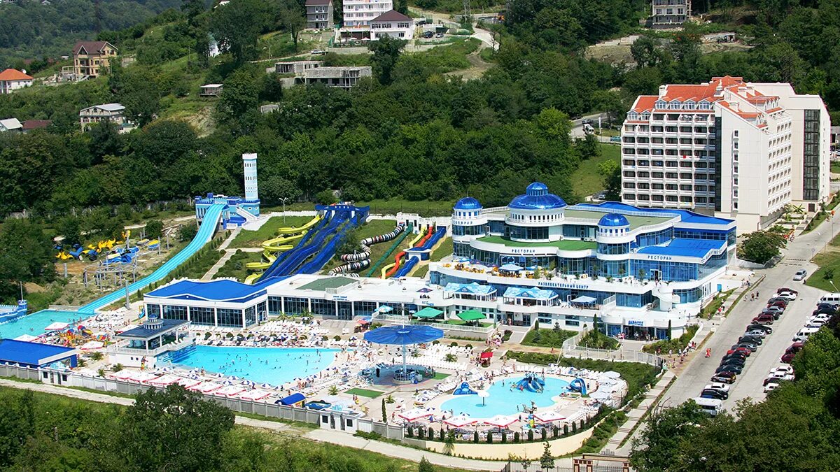 Санаторно-курортный комплекс аквалоо, сочи. Санаторий аквалоо в ул декабристов 78б. Лоо санаторий аквалоо. Сочи лоо санаторий аквалоо. Аквалоо ул.