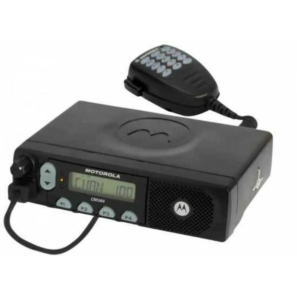 Motorola cm160. Радиостанция моторола gm 360. Радиостанция моторола асм 160. Наушники forever cm-360. Cm360lm benelli m3 super 90.