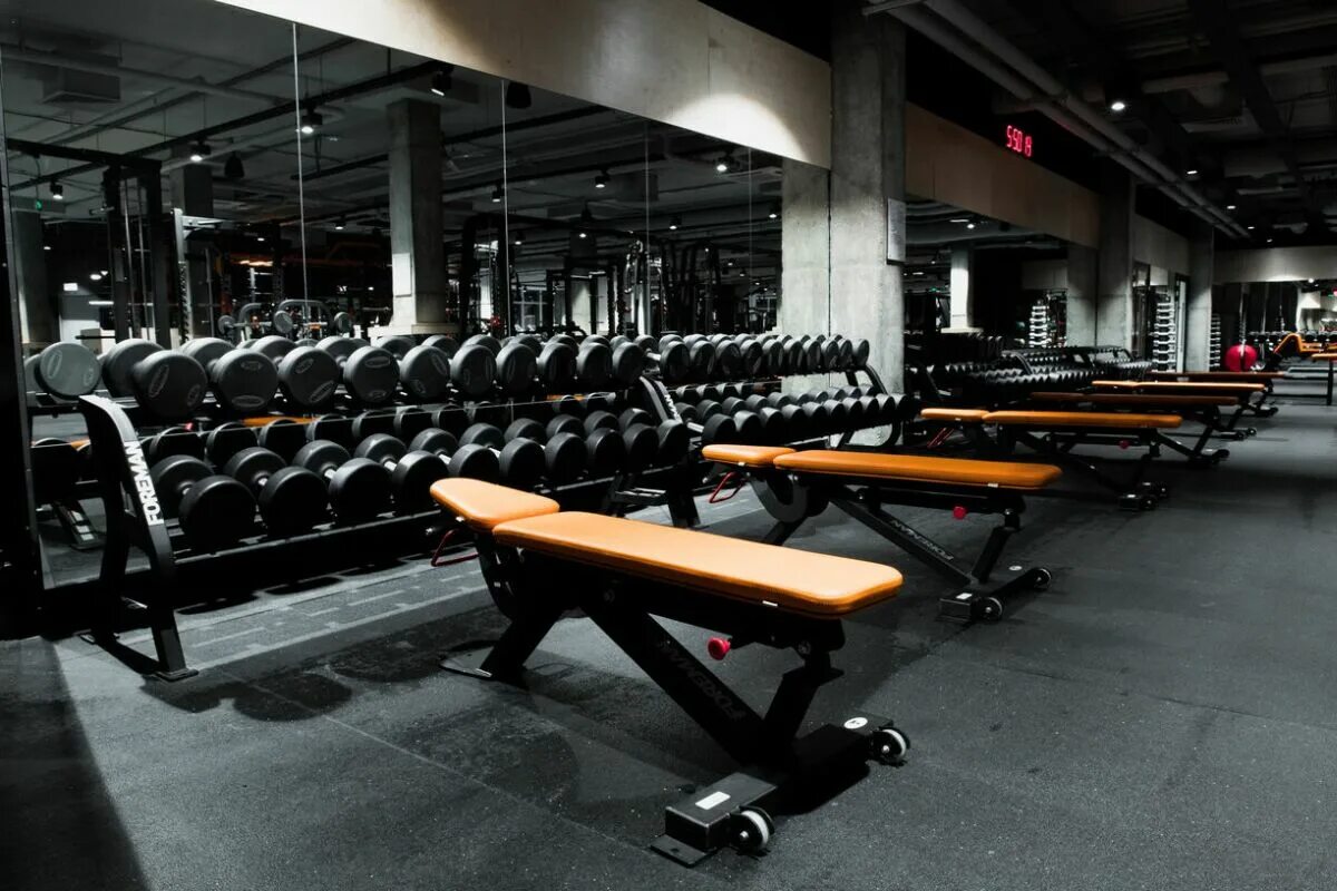 боксер зал. барберинг скул. жк чертаново. жк балаклавский проспект 15. Nx barber балаклавский просп 15 отзывы.