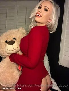 Scarlett Bordeaux Scarlett onlyfans nude video.