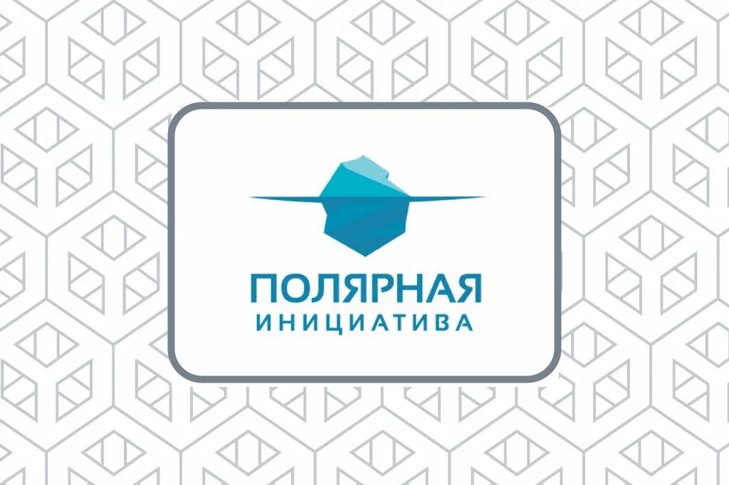 Центр арктические инициативы. Центр арктические инициативы. Центр арктические инициативы. Форуме «дни арктики и антарктики в москве-2022. Заседание по арктике.