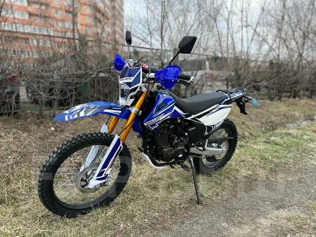 Регулмото 250 003. Regulmoto Sport 003 250. Regulmoto Sport-003 250 PR. Спорт 003 эндуро 250. Эндуро Regulmoto Sport 003.