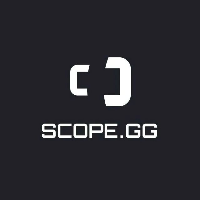Scope gg cs2. Scope gg. логотип gg. скоуп это. картинки scope.gg.