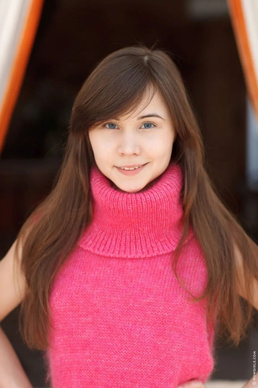 Momoko rima. Момоко юная порноактриса. Aliya johnson momoko. Момоко цугунага. Momoko rima.