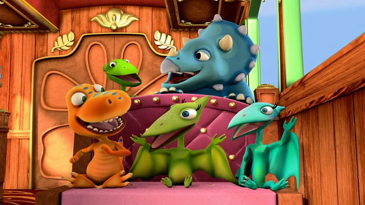 Jim henson поезд динозавров. Динозаврик бадди поезд динозавров. Поезд динозавров телеканал карусель. Поезд динозавров мегараптор. Поезд динозавров бадди и тайни.