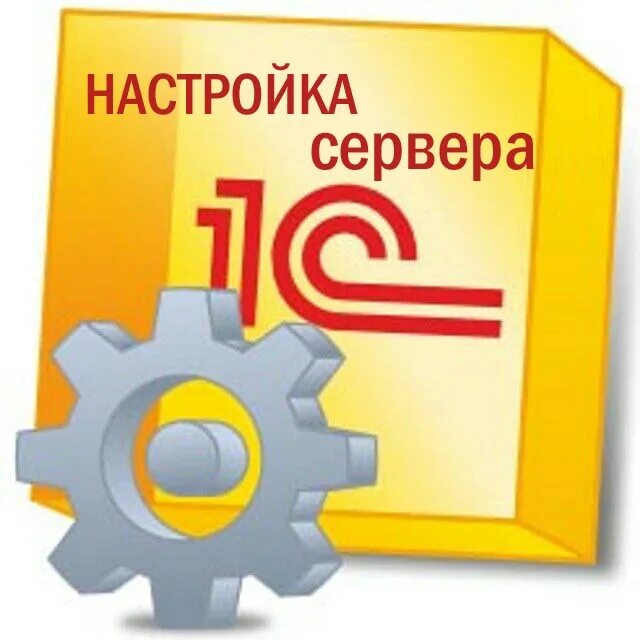 Dist 1c